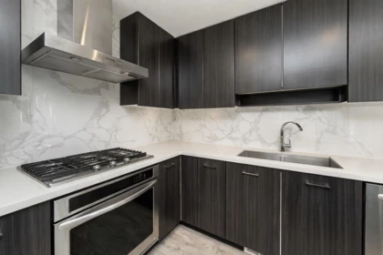 1707 4189 Halifax Street, Burnaby, BC