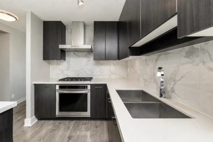 1707 4189 Halifax Street, Burnaby, BC