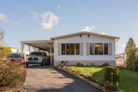 26 2035 Martens Street, Abbotsford, BC