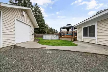 Neighborhood Park Photo Near 45715 Berkeley Avenue, Chilliwack, BC