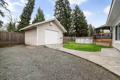 Street View Photo of 45715 Berkeley Avenue, Chilliwack, BC