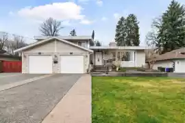 45715 Berkeley Avenue, Chilliwack, BC