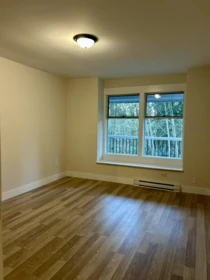 Breakfast Nook Photo of 9232 Farrington Street, Mission, BC