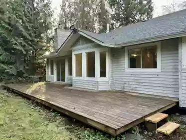 9232 Farrington Street, Mission, BC, Mission — Single Family Residence for sale