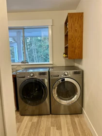 Pantry Photo of 9232 Farrington Street, Mission, BC