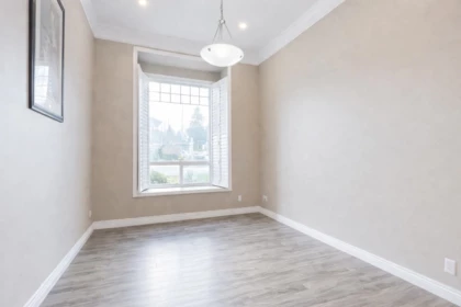 6916 Cunningham Court, Burnaby, BC, Burnaby — Half Duplex for sale
