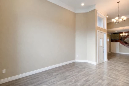6916 Cunningham Court, Burnaby, BC, Burnaby — Half Duplex for sale