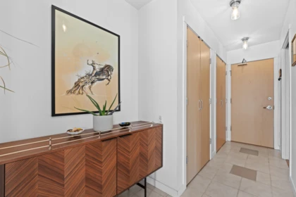 1206 969 Richards Street, Vancouver, BC, Vancouver — Apartment/Condo for sale