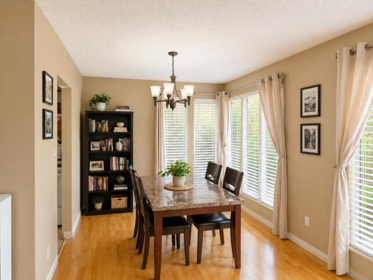 8468 144th Street, Surrey, BC, Surrey — Single Family Residence for sale