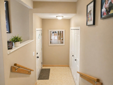 Walk-In Closet Photo of 8468 144th Street, Surrey, BC