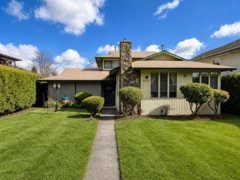 8468 144th Street, Surrey, BC