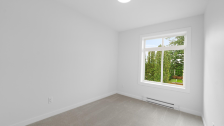 Mudroom Photo of 6 1655 Agassiz Rosedale No 9 Highway, Agassiz, BC