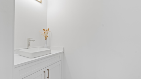 Pantry Photo of 6 1655 Agassiz Rosedale No 9 Highway, Agassiz, BC