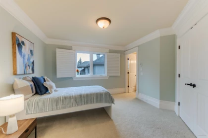Entry Foyer Photo of 14526 32b Avenue, Surrey, BC