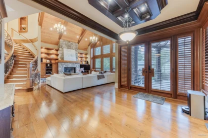 Kitchen Photo of 14526 32b Avenue, Surrey, BC