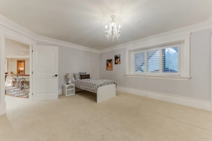 Mudroom Photo of 14526 32b Avenue, Surrey, BC