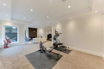 Outdoor Patio Photo of 14526 32b Avenue, Surrey, BC