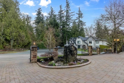 Playground / Recreational Area Near 14526 32b Avenue, Surrey, BC