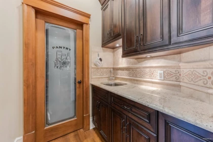 Primary Bathroom Photo of 14526 32b Avenue, Surrey, BC