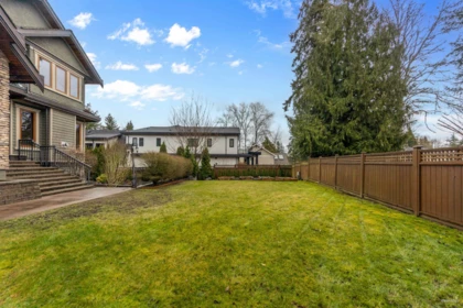 Street View Photo of 14526 32b Avenue, Surrey, BC