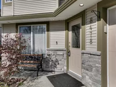 8478 Doerksen Drive, Mission, BC, Mission — Single Family Residence for sale