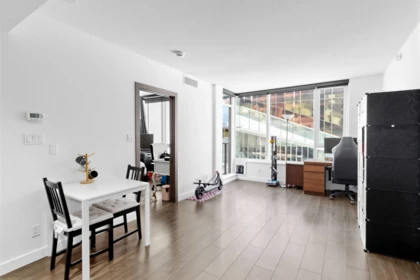 351 38 Smithe Street, Vancouver, BC, Vancouver — Apartment/Condo for sale