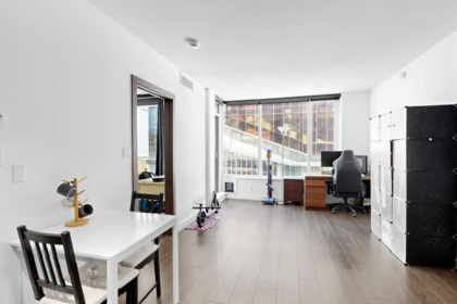 351 38 Smithe Street, Vancouver, BC, Vancouver — Apartment/Condo for sale
