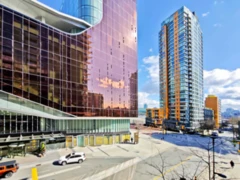 351 38 Smithe Street, Vancouver, BC