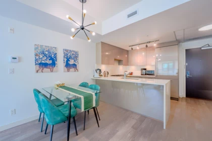 208 4408 Cambie Street, Vancouver, BC, Vancouver — Apartment/Condo for sale