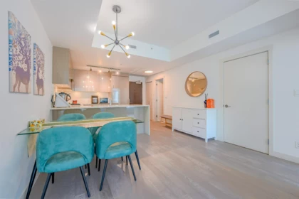 208 4408 Cambie Street, Vancouver, BC, Vancouver — Apartment/Condo for sale