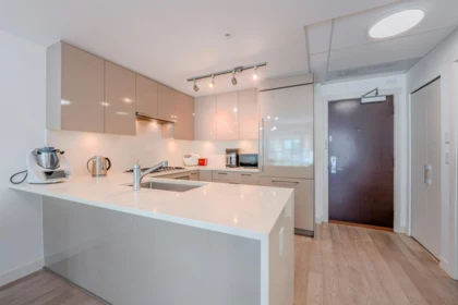 208 4408 Cambie Street, Vancouver, BC, Vancouver — Apartment/Condo for sale