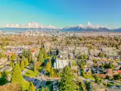 208 4408 Cambie Street, Vancouver, BC