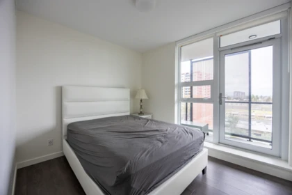 810 6633 Buswell Street, Richmond, BC, Richmond — Apartment/Condo for sale