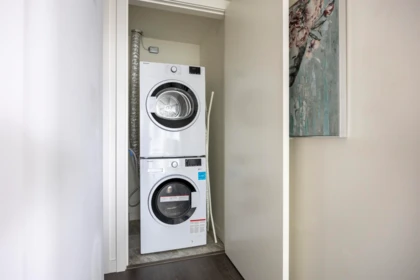 810 6633 Buswell Street, Richmond, BC, Richmond — Apartment/Condo for sale