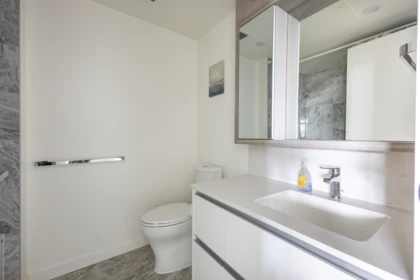 810 6633 Buswell Street, Richmond, BC, Richmond — Apartment/Condo for sale
