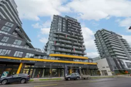 810 6633 Buswell Street, Richmond, BC
