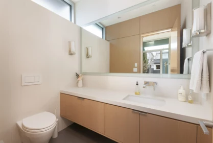 Kitchen Photo of 3250 W 20th Avenue, Vancouver, BC