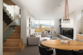 3250 W 20th Avenue, Vancouver, BC