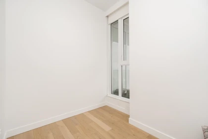 Mudroom Photo of 4802 567 Clarke Road, Coquitlam, BC