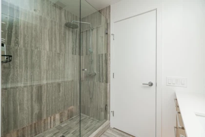 Office / Den Photo of 4802 567 Clarke Road, Coquitlam, BC