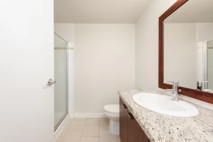 1007 8280 Lansdowne Road, Richmond, BC, Richmond — Apartment/Condo for sale