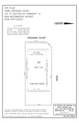 2588 Crossing Court, Abbotsford, BC
