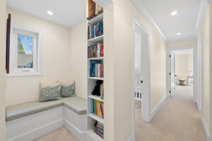 Loft / Bonus Room Photo of 9075 King Street, Langley, BC
