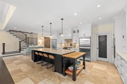 Pantry Photo of 9075 King Street, Langley, BC