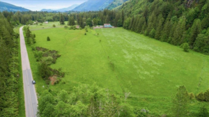 238 Maple Falls Road, Cultus Lake, BC