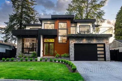 7663 127 Street, Surrey, BC, Surrey — Single Family Residence for sale