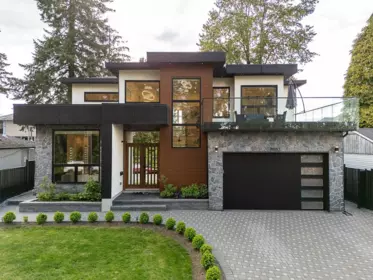 7663 127 Street, Surrey, BC, Surrey — Single Family Residence for sale