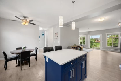 Primary Bedroom Photo of 25 2950 Lefeuvre Road, Abbotsford, BC