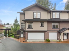 25 2950 Lefeuvre Road, Abbotsford, BC