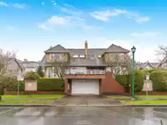 6 220 E Keith Road, North Vancouver, BC